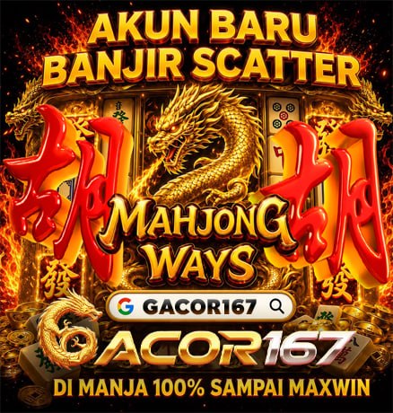 becekwin482skf