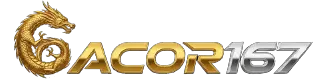 becekwin482skf Logo
